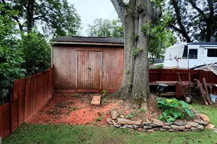 79 Georgia Ave, Commerce, GA 30529 - Photo 30