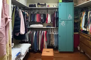 79 Georgia Ave, Commerce, GA 30529 - Photo 16