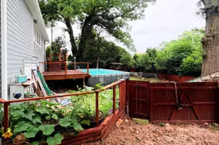 79 Georgia Ave, Commerce, GA 30529 - Photo 24