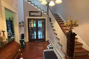 79 Georgia Ave, Commerce, GA 30529 - Photo 6
