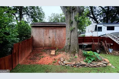 79 Georgia Avenue, Commerce, GA 30529 - Photo 30