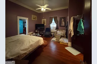 79 Georgia Avenue, Commerce, GA 30529 - Photo 14