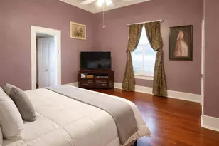 79 Georgia Ave, Commerce, GA 30529 - Photo 12