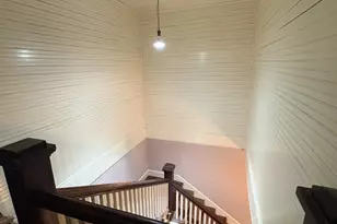 79 Georgia Ave, Commerce, GA 30529 - Photo 22