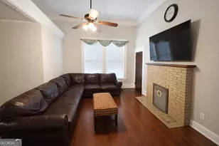 79 Georgia Ave, Commerce, GA 30529 - Photo 18