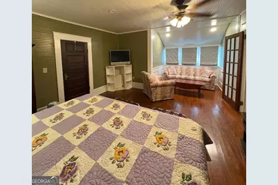 79 Georgia Avenue, Commerce, GA 30529 - Photo 22
