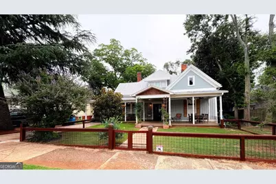 79 Georgia Avenue, Commerce, GA 30529 - Photo 4