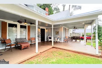 79 Georgia Avenue, Commerce, GA 30529 - Photo 6