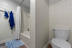 244 Lakeview Ct, Lavonia, GA 30553 - Photo 36
