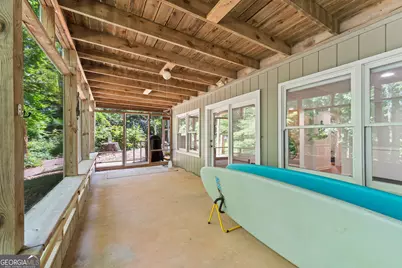 244 Lake View Court, Lavonia, GA 30553 - Photo 42