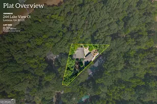 244 Lakeview Ct, Lavonia, GA 30553 - Photo 52