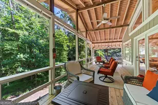 244 Lakeview Ct, Lavonia, GA 30553 - Photo 24