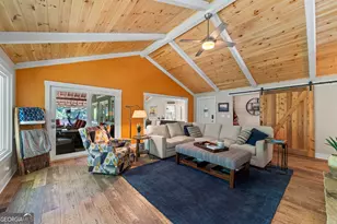244 Lakeview Ct, Lavonia, GA 30553 - Photo 10