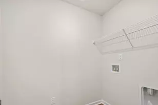104 White Spruce Wy, Newnan, GA 30265 - Photo 24