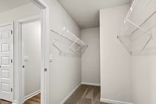 104 White Spruce Wy, Newnan, GA 30265 - Photo 30