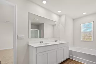 104 White Spruce Wy, Newnan, GA 30265 - Photo 28