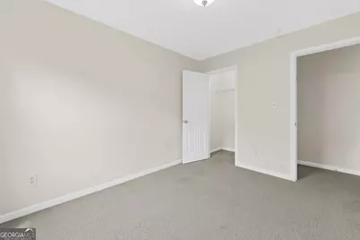 318 Knelston Oak Drive, Suwanee, GA 30024 - Photo 30
