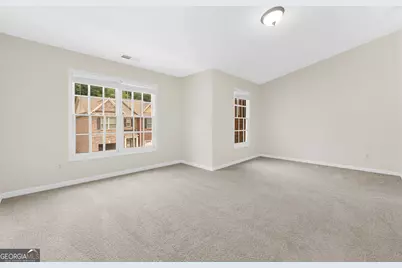 318 Knelston Oak Drive, Suwanee, GA 30024 - Photo 24