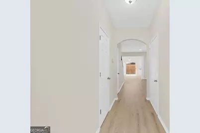 318 Knelston Oak Drive, Suwanee, GA 30024 - Photo 6