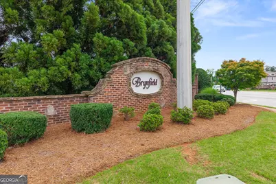 318 Knelston Oak Drive, Suwanee, GA 30024 - Photo 44