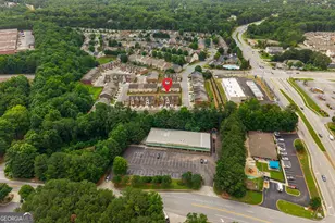 318 Knelston Oak Dr, Suwanee, GA 30024 - Photo 42