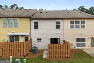 318 Knelston Oak Dr, Suwanee, GA 30024 - Photo 38