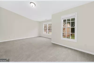 318 Knelston Oak Drive, Suwanee, GA 30024 - Photo 22