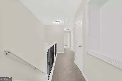 318 Knelston Oak Drive, Suwanee, GA 30024 - Photo 20