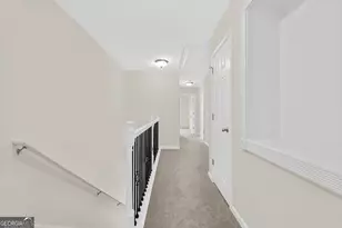 318 Knelston Oak Dr, Suwanee, GA 30024 - Photo 20