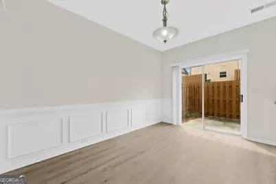 318 Knelston Oak Drive, Suwanee, GA 30024 - Photo 12