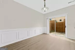 318 Knelston Oak Dr, Suwanee, GA 30024 - Photo 12
