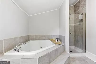 1405 Fulton Avenue, Atlanta, GA 30344 - Photo 20