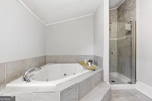 1405 Fulton Ave, Atlanta, GA 30344 - Photo 20