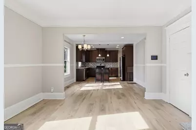 1405 Fulton Avenue, Atlanta, GA 30344 - Photo 8