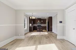1405 Fulton Ave, Atlanta, GA 30344 - Photo 8