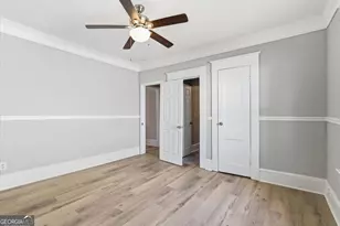 1405 Fulton Ave, Atlanta, GA 30344 - Photo 18