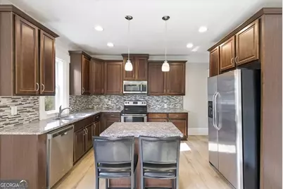 1405 Fulton Avenue, Atlanta, GA 30344 - Photo 10