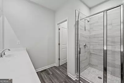 2688 Creekview Terrace NW, Atlanta, GA 30318 - Photo 28