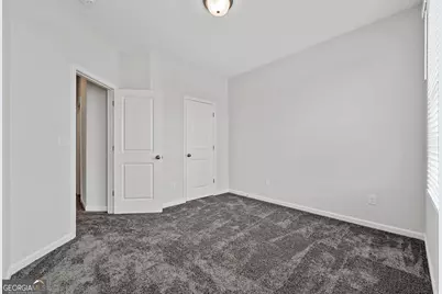 2688 Creekview Terrace NW, Atlanta, GA 30318 - Photo 18