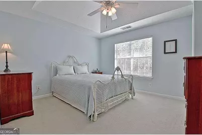212 Brighton Path, Peachtree City, GA 30269 - Photo 28