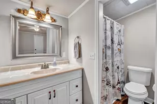 170 Gary Brewer Rd, Cobb, GA 31735 - Photo 28