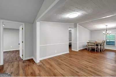 170 Gary Brewer Road, Cobb, GA 31735 - Photo 22