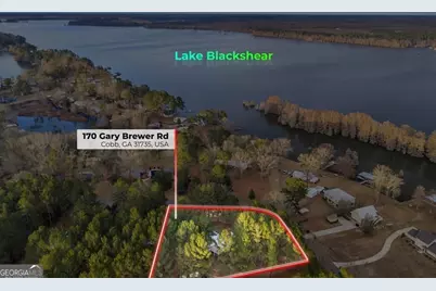 170 Gary Brewer Road, Cobb, GA 31735 - Photo 50
