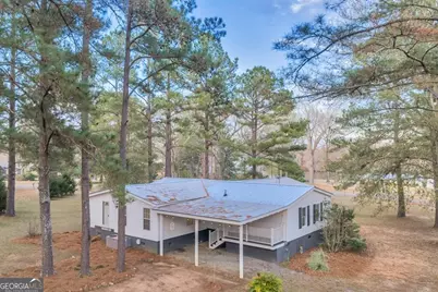 170 Gary Brewer Road, Cobb, GA 31735 - Photo 44
