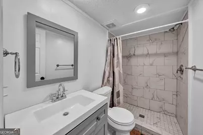 170 Gary Brewer Road, Cobb, GA 31735 - Photo 34