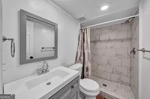 170 Gary Brewer Rd, Cobb, GA 31735 - Photo 34