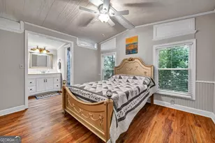 170 Gary Brewer Rd, Cobb, GA 31735 - Photo 24