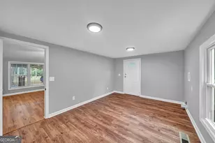 170 Gary Brewer Rd, Cobb, GA 31735 - Photo 30