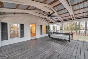 170 Gary Brewer Rd, Cobb, GA 31735 - Photo 42
