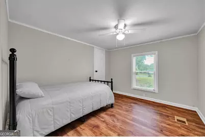 170 Gary Brewer Road, Cobb, GA 31735 - Photo 26